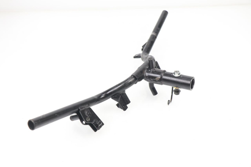 photo de manubrio SYM ORBIT 50 (2008 - 2010) - Dettaglio del componente