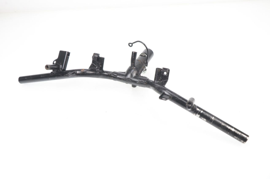 photo de manubrio SYM ORBIT 50 (2008 - 2010) - Altra angolazione