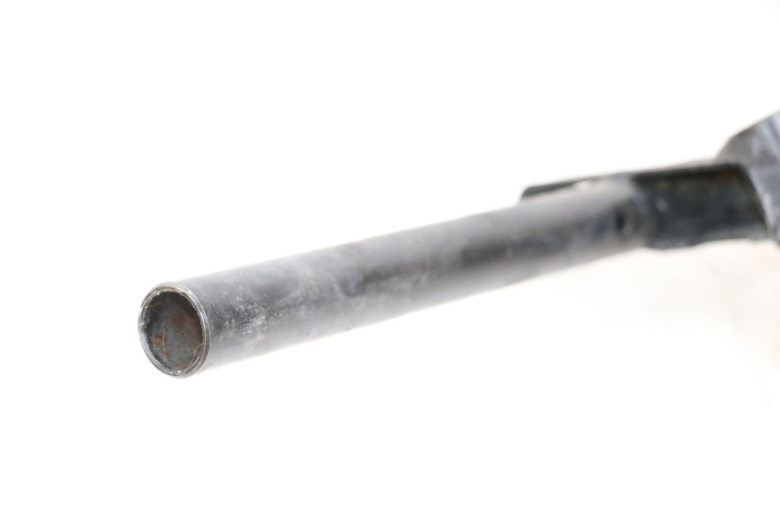 photo de MANUBRIO MBK OVETTO ONE 2T 50 (2013 - 2017) - Dettaglio del componente