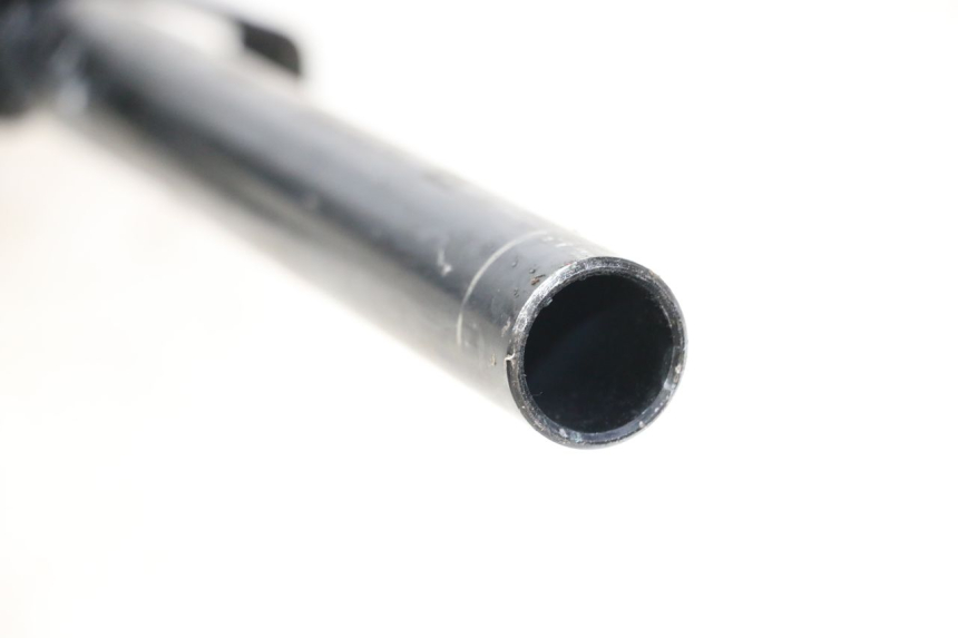 photo de MANUBRIO MBK OVETTO ONE 2T 50 (2013 - 2017) - Zoom sullo stato d'uso