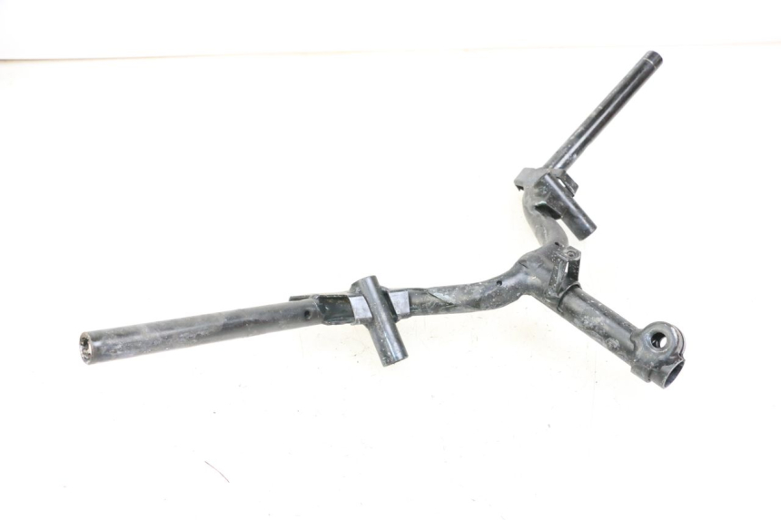 photo de MANUBRIO MBK OVETTO ONE 2T 50 (2013 - 2017) - Altra angolazione