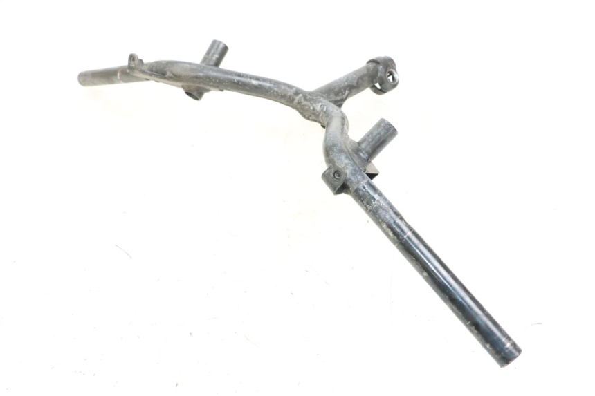 photo de MANUBRIO MBK OVETTO ONE 2T 50 (2013 - 2017) - Primo piano tecnico