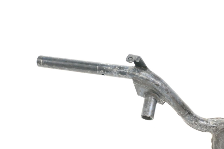 photo de MANUBRIO MBK OVETTO ONE 2T 50 (2013 - 2017) - Dettagli dei punti di fissaggio