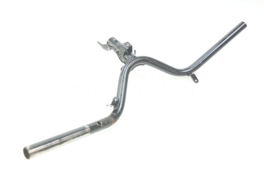 photo de MANUBRIO IMF INDUSTRIE PACH 2T 50 (2009 - 2018) - Dettaglio del componente