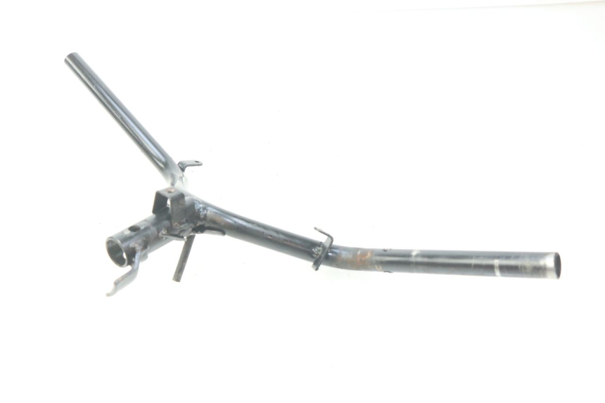 photo de MANUBRIO IMF INDUSTRIE PACH 2T 50 (2009 - 2018) - Zoom sullo stato d'uso