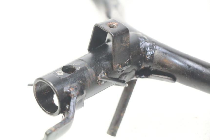 photo de MANUBRIO IMF INDUSTRIE PACH 2T 50 (2009 - 2018) - Altra angolazione