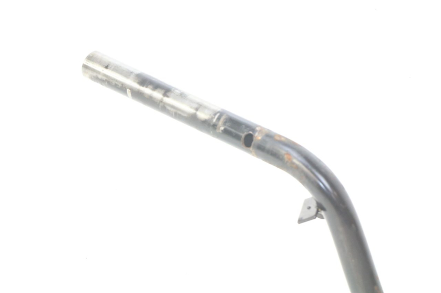 photo de MANUBRIO IMF INDUSTRIE PACH 2T 50 (2009 - 2018) - Ricambio usato controllato