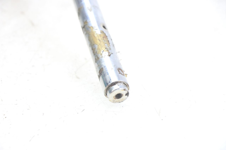 photo de MANUBRIO HONDA PCX (JF47) 125 (2012 - 2013) - Dettaglio del componente