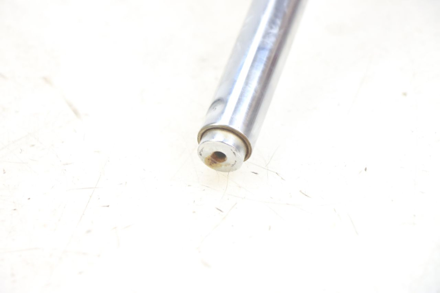 photo de MANUBRIO HONDA PCX (JF47) 125 (2012 - 2013) - Zoom sullo stato d'uso