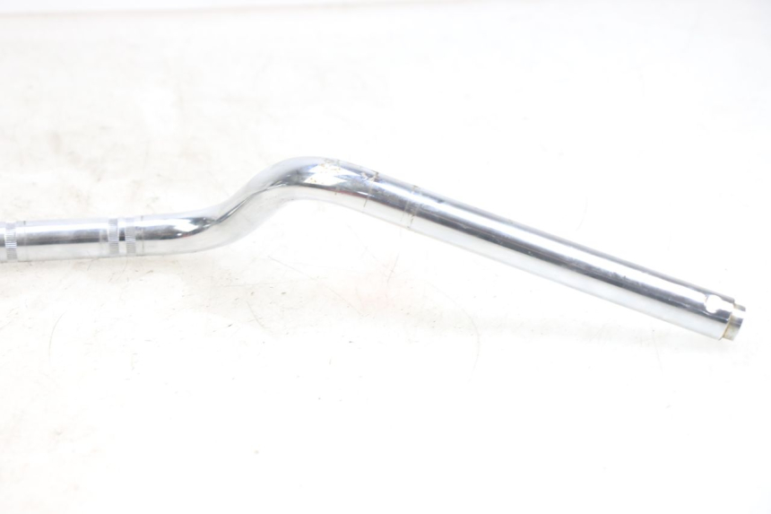 photo de MANUBRIO HONDA PCX (JF47) 125 (2012 - 2013) - Altra angolazione