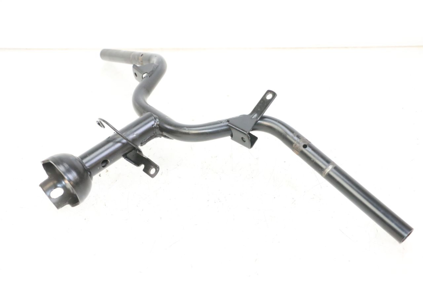 photo de MANUBRIO PEUGEOT STREETZONE I 2T 50 (2018 - 2020) - Altra angolazione