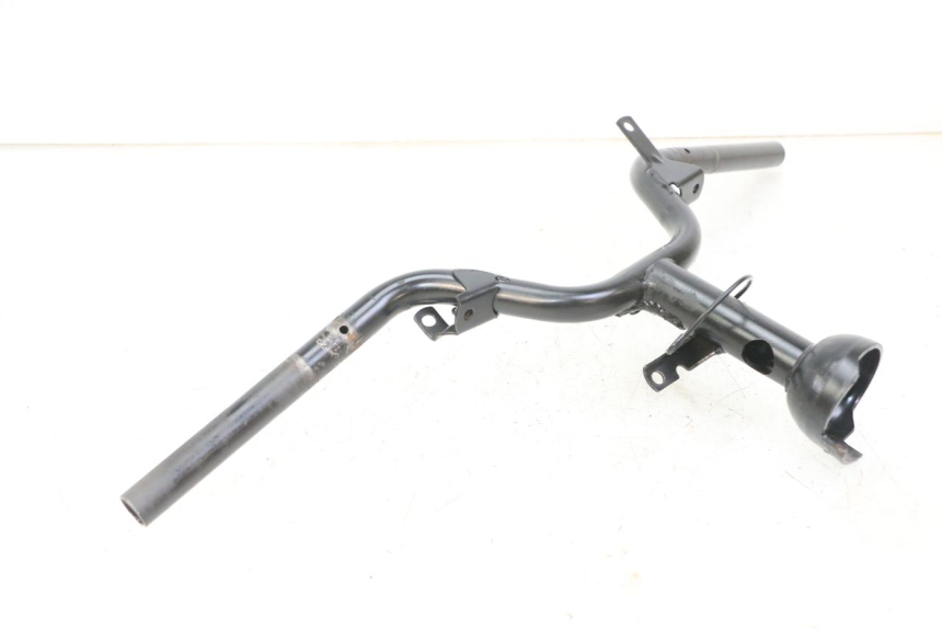 photo de MANUBRIO PEUGEOT STREETZONE I 2T 50 (2018 - 2020) - Primo piano tecnico