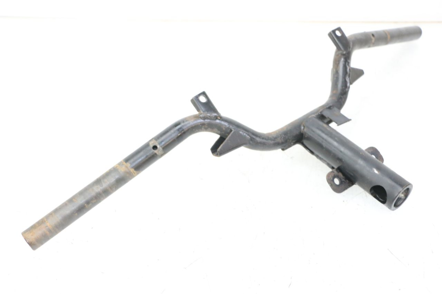 photo de manubrio PEUGEOT VIVACITY 125 (2010 - 2017) - Dettaglio del componente