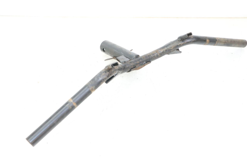 photo de manubrio PEUGEOT VIVACITY 125 (2010 - 2017) - Altra angolazione