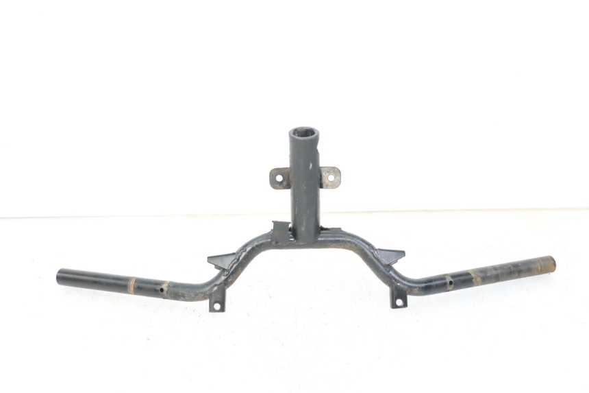 photo de manubrio PEUGEOT VIVACITY 125 (2010 - 2017) - Primo piano tecnico