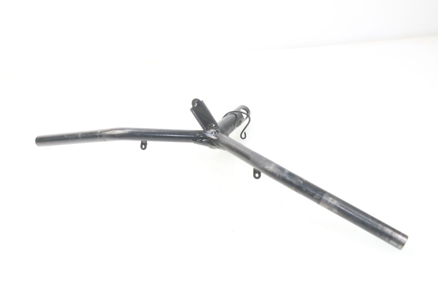 photo de manubrio KEEWAY PIXEL 50 (2008 - 2011) - Altra angolazione