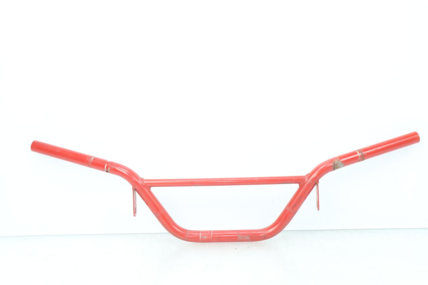 photo de Manubrio IMF INDUSTRIE PTIO 2 50 (2014 - 2017) - Vista principale