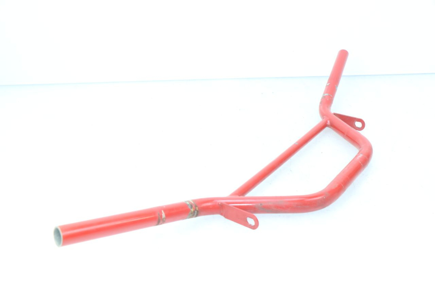 photo de Manubrio IMF INDUSTRIE PTIO 2 50 (2014 - 2017) - Dettaglio del componente