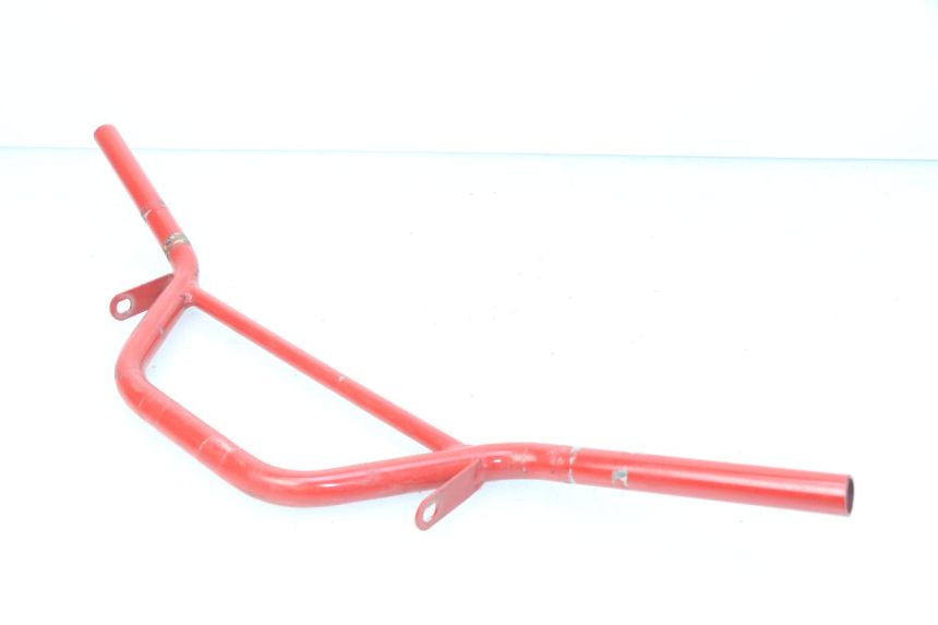 photo de Manubrio IMF INDUSTRIE PTIO 2 50 (2014 - 2017) - Zoom sullo stato d'uso