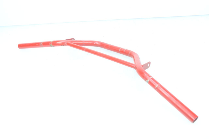 photo de Manubrio IMF INDUSTRIE PTIO 2 50 (2014 - 2017) - Altra angolazione