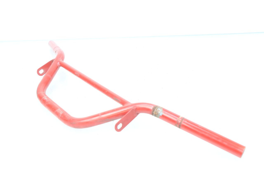 photo de Manubrio IMF INDUSTRIE PTIO 2 50 (2014 - 2017) - Primo piano tecnico