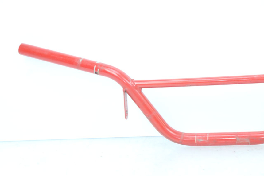 photo de Manubrio IMF INDUSTRIE PTIO 2 50 (2014 - 2017) - Vista d'insieme del prodotto