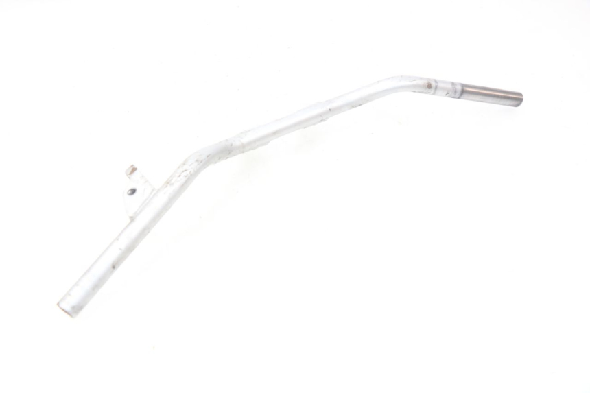 photo de MANUBRIO YAMAHA PW 50 (1984 - 2025) - Zoom sullo stato d'uso