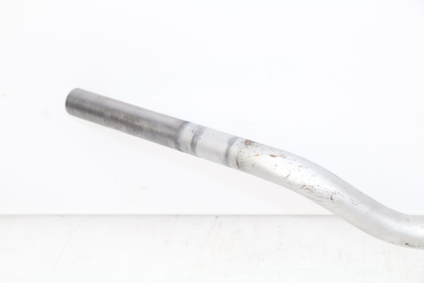 photo de MANUBRIO YAMAHA PW 50 (1984 - 2025) - Primo piano tecnico