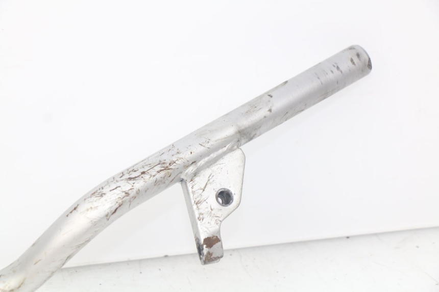 photo de MANUBRIO YAMAHA PW 50 (1984 - 2025) - Vista d'insieme del prodotto