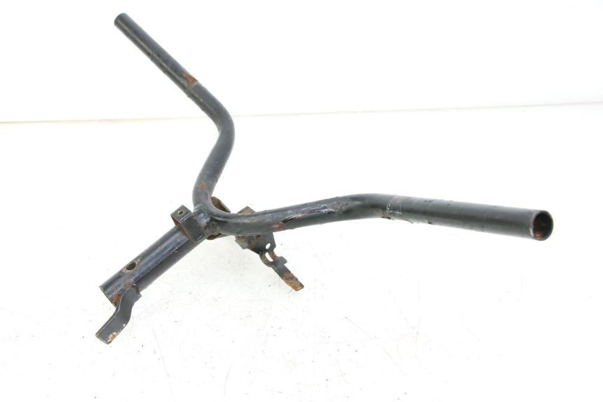 photo de MANUBRIO DOLPHIN PYGMY 1 (2020 - 2024) - Dettaglio del componente