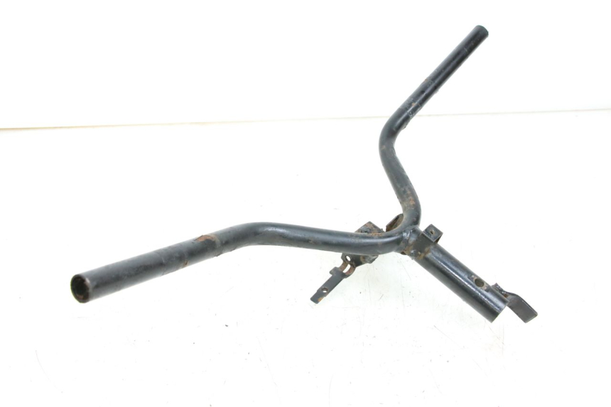 photo de MANUBRIO DOLPHIN PYGMY 1 (2020 - 2024) - Zoom sullo stato d'uso