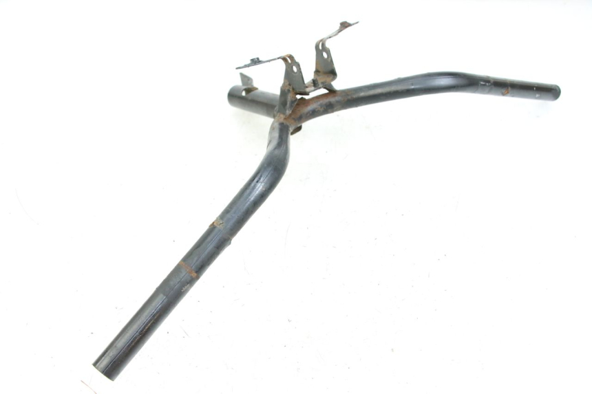 photo de MANUBRIO DOLPHIN PYGMY 1 (2020 - 2024) - Altra angolazione