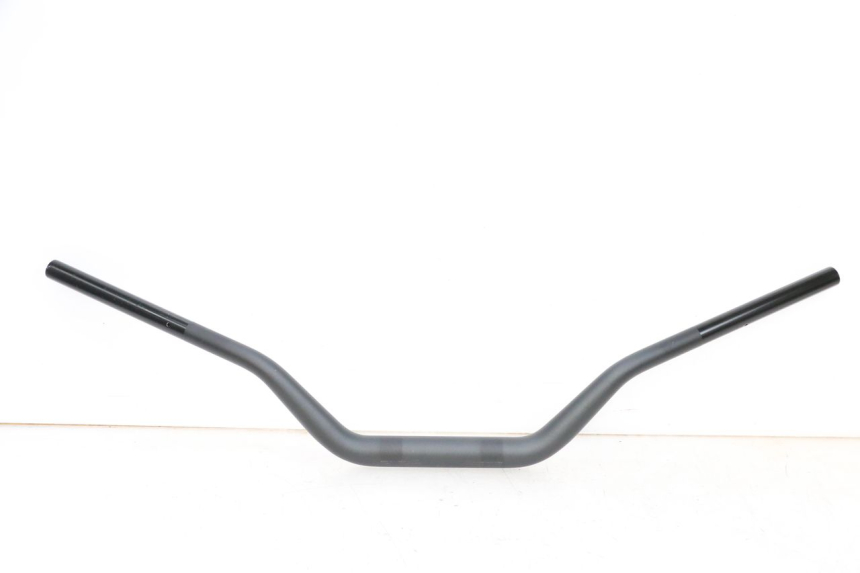 photo de MANUBRIO BMW R GS 1250 (2021 - 2024) - Vista principale