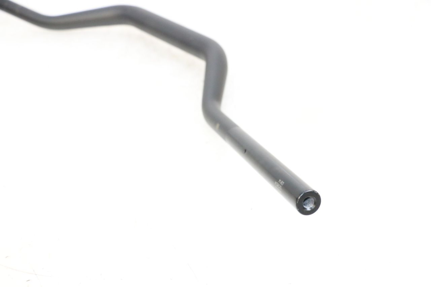 photo de MANUBRIO BMW R GS 1250 (2021 - 2024) - Primo piano tecnico