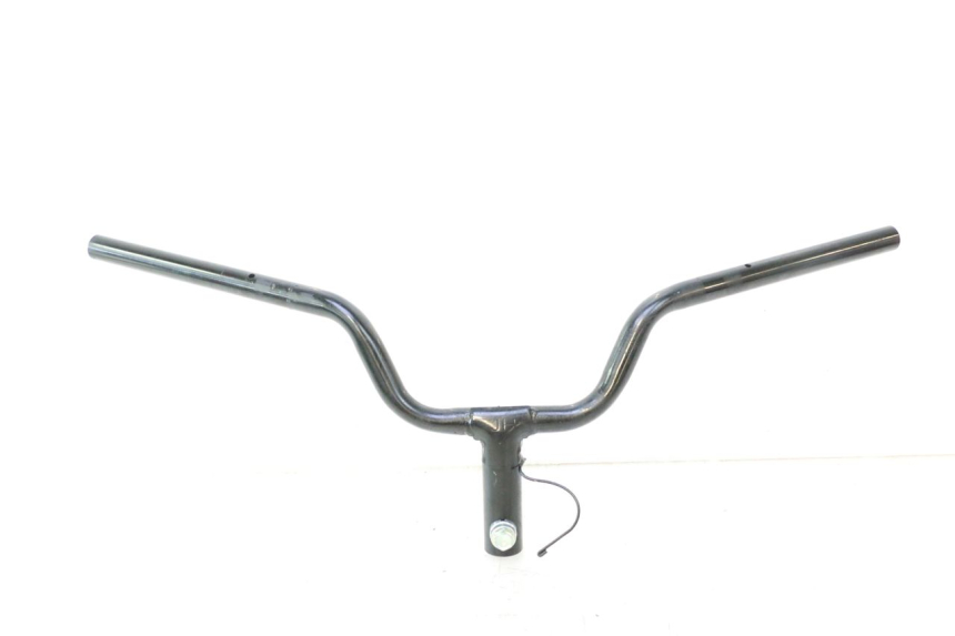 photo de MANUBRIO JM MOTORS R-MAX TECH 50 (2024 - 2026) - Vista principale