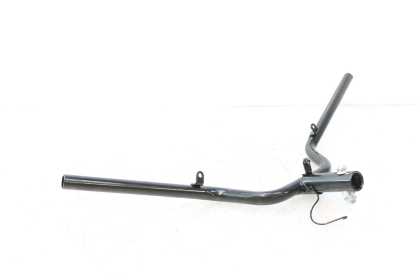 photo de MANUBRIO JM MOTORS R-MAX TECH 50 (2024 - 2026) - Dettaglio del componente