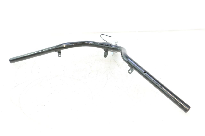 photo de MANUBRIO JM MOTORS R-MAX TECH 50 (2024 - 2026) - Zoom sullo stato d'uso