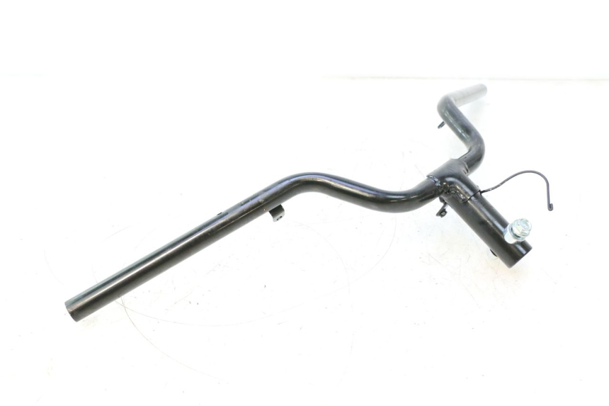 photo de MANUBRIO JM MOTORS R-MAX TECH 50 (2024 - 2026) - Altra angolazione