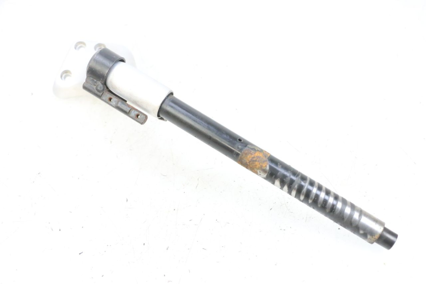 photo de manubrio BMW R RT ABS 1200 (2010 - 2014) - Vista principale