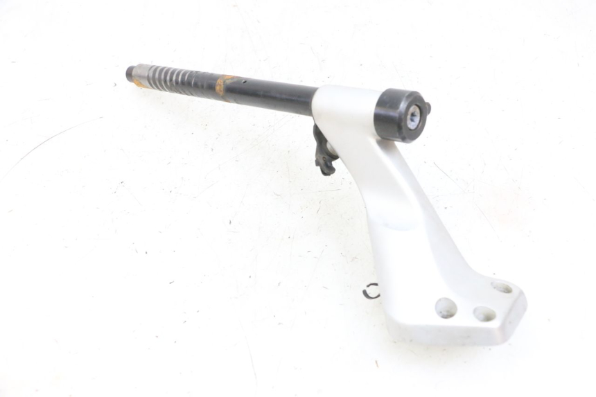 photo de manubrio BMW R RT ABS 1200 (2010 - 2014) - Dettaglio del componente