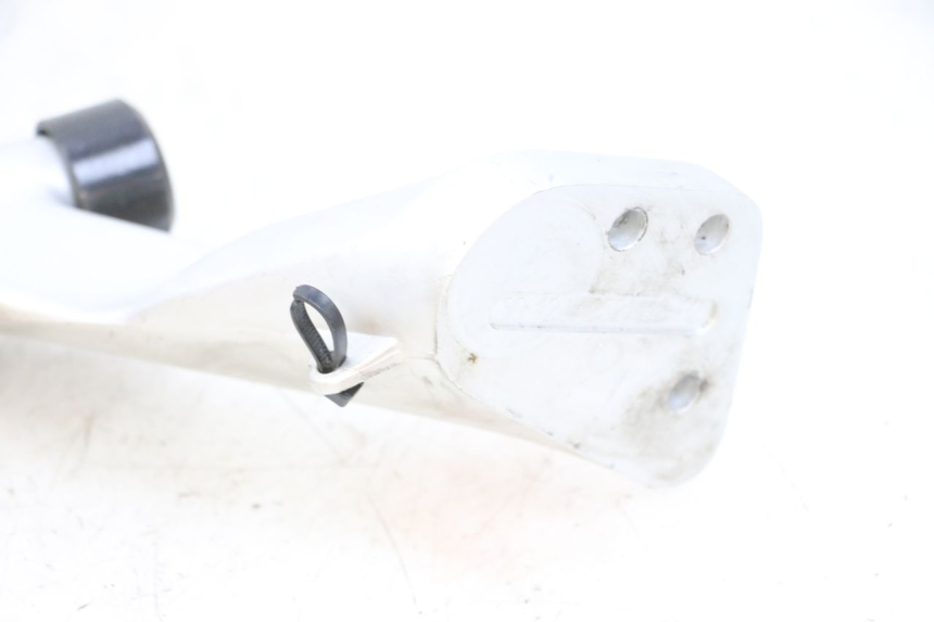 photo de manubrio BMW R RT ABS 1200 (2010 - 2014) - Altra angolazione