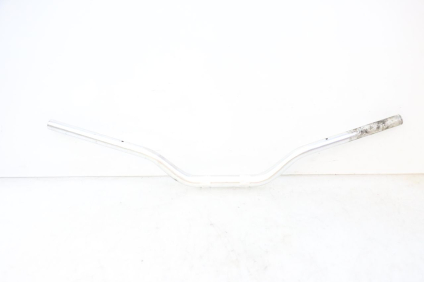 photo de MANUBRIO MAG POWER R-STREET 50 (2016 - 2025) - Vista principale