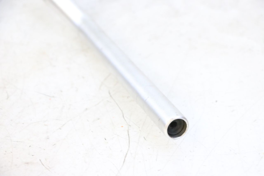 photo de MANUBRIO MAG POWER R-STREET 50 (2016 - 2025) - Zoom sullo stato d'uso