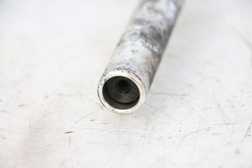 photo de MANUBRIO MAG POWER R-STREET 50 (2016 - 2025) - Altra angolazione