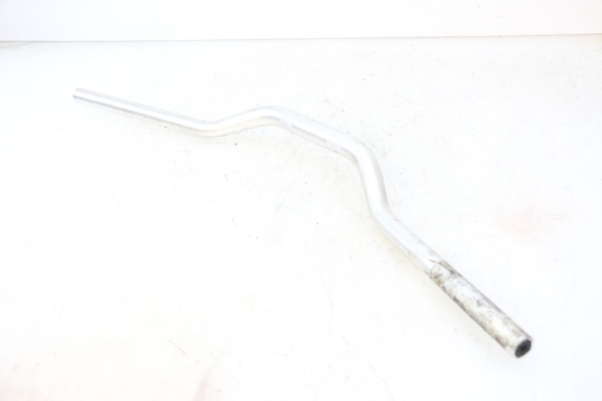 photo de MANUBRIO MAG POWER R-STREET 50 (2016 - 2025) - Vista d'insieme del prodotto