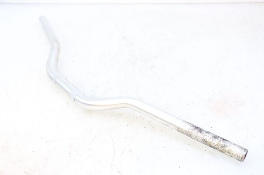 photo de MANUBRIO MAG POWER R-STREET 50 (2016 - 2025) - Dettagli dei punti di fissaggio