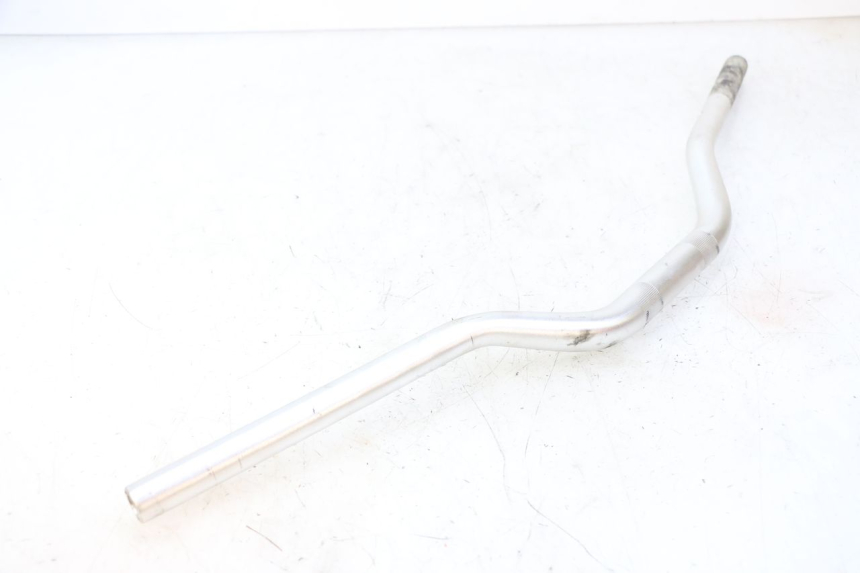 photo de MANUBRIO MAG POWER R-STREET 50 (2016 - 2025) - Stato della superficie e materiale