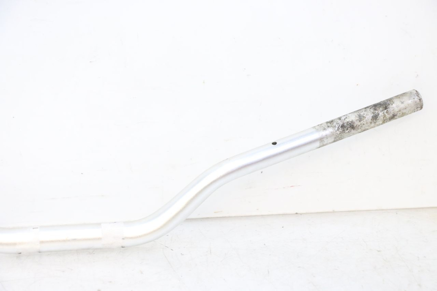 photo de MANUBRIO MAG POWER R-STREET 50 (2016 - 2025) - Ricambio usato controllato