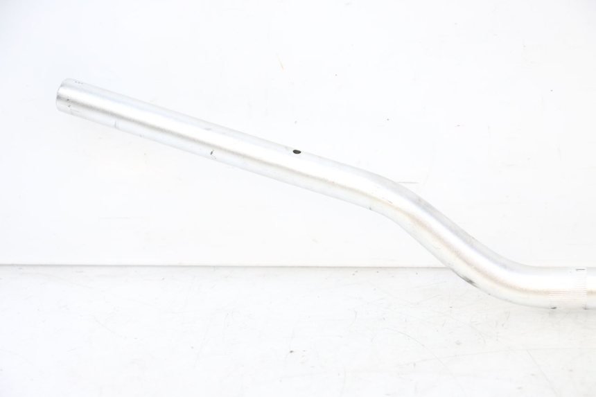 photo de MANUBRIO MAG POWER R-STREET 50 (2016 - 2025) - Marcature e riferimenti originali