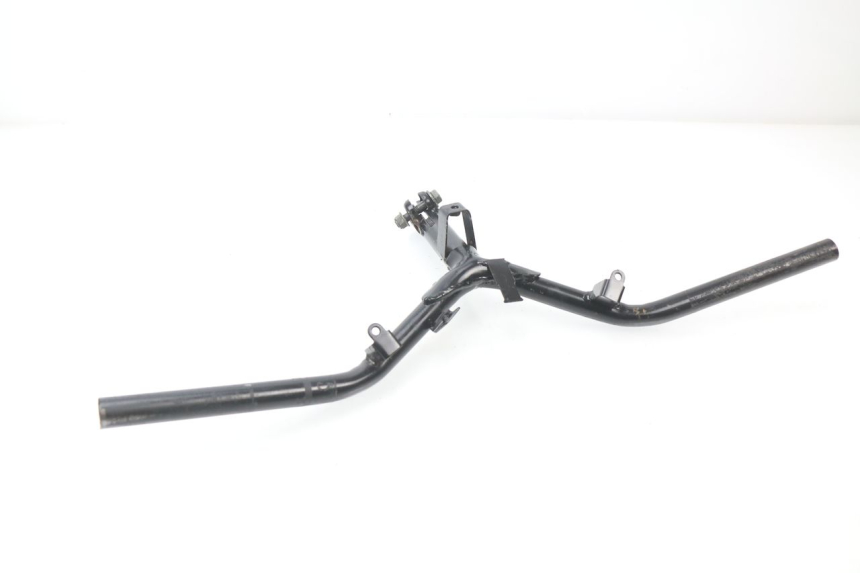 photo de Manubrio RIDE RACE 2T 50 (2012 - 2015) - Dettaglio del componente